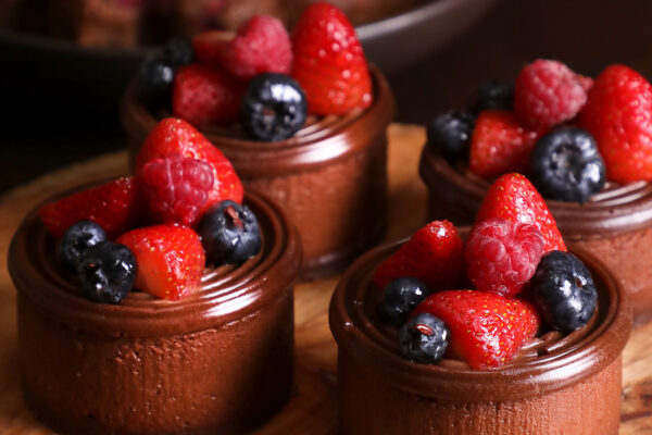 CHRISTIAN%20BOCHICHIO%20I%20PROFESSIONAL%20PHOTOGRAPHER Galerie Foto