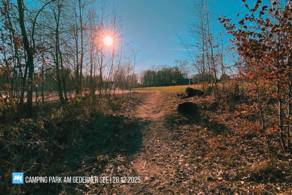 Camping%20Park%20am%20Gederner%20See Galerie Foto