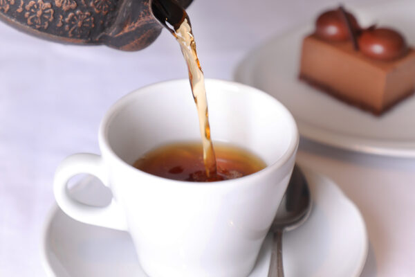 CHRISTIAN%20BOCHICHIO%20I%20PROFESSIONAL%20PHOTOGRAPHER Galerie Foto