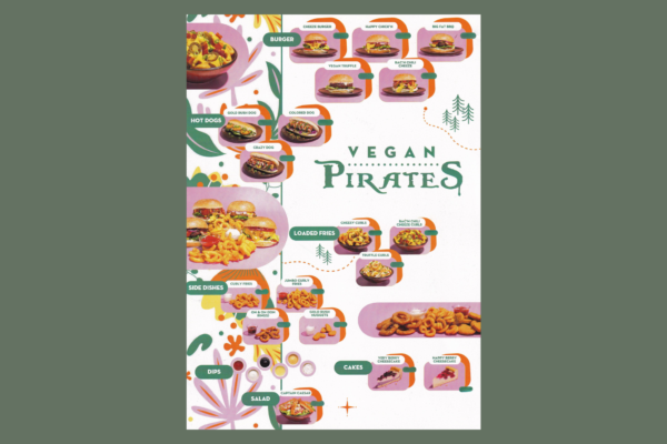 CloudEatery%20GmbH Galerie Foto