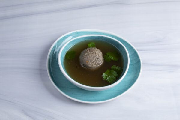 Restaurant%20Immer%20Satt%20I%20Events%20I%20Festlichkeiten Galerie Foto