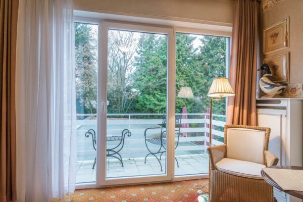 Thermen%20Hotel%20%7C%20Bad%20Soden%20am%20Taunus Galerie Foto