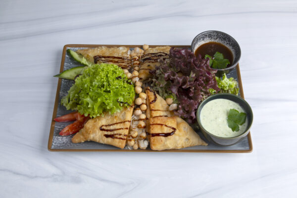 Restaurant%20Immer%20Satt%20I%20Events%20I%20Festlichkeiten Galerie Foto