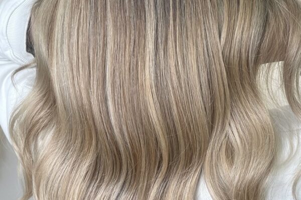 Haarfly%20Friseur%20Bonn%20%7C%20Damen Galerie Foto