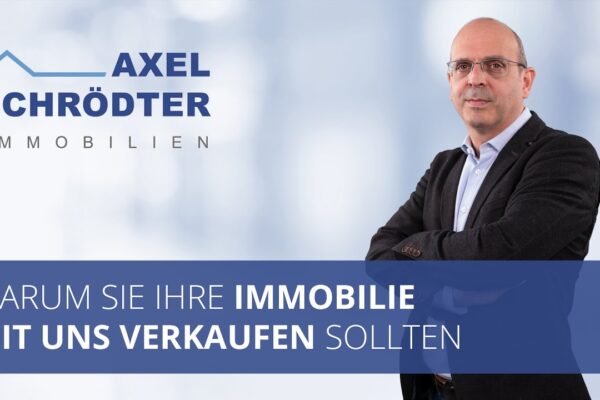 Axel%20Schr%C3%B6dter%20Immobilien%20%26%238211%3B%20Immobilienmakler%20Celle Galerie Foto
