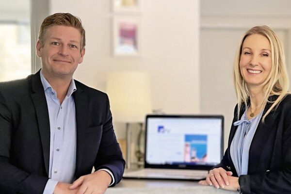 PFV%20Hofmann%20GmbH%20%26%238211%3B%20Immobilienmakler%20N%C3%BCrnberg Galerie Foto