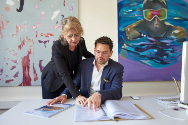 Beyer%20Immobilien%20GmbH%20%7C%C2%A0Immobilienmakler%20Freiburg Galerie Foto