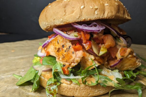 HAVN%20Copenhagen%20Streetfood%20Foodtruck Galerie Foto