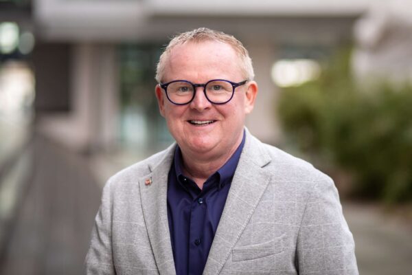 Oliver%20Bohleke%20Immobilien Galerie Foto