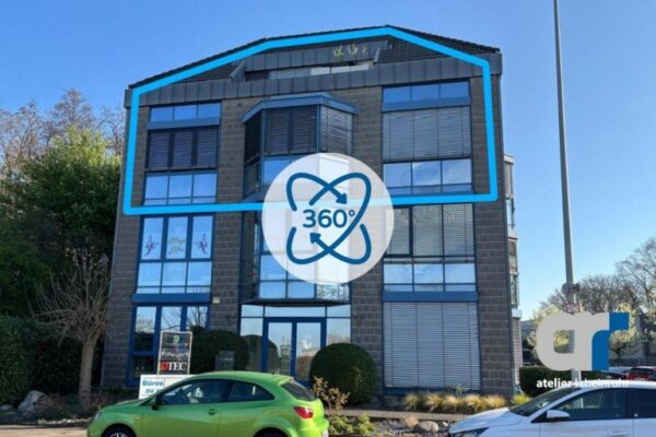 atelier%20rheinruhr%20Immobilien%20%7C%20Immobilienmakler%20Dinslaken Galerie Foto