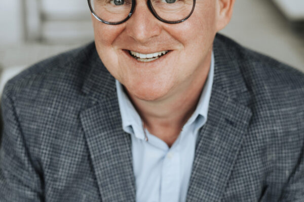 Oliver%20Bohleke%20Immobilien Galerie Foto