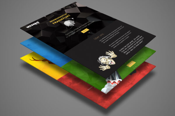 Wesebo%20Werbeagentur Galerie Foto