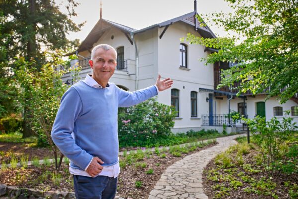 thomas%20franck%20IMMOBILIEN%20%7C%C2%A0Immobilienmakler%20Schwerin Galerie Foto