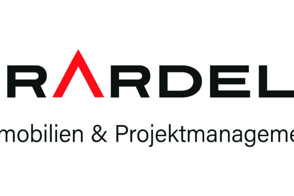 Girardelli%20Immobilien%20%26%23038%3B%20Projektmanagement Galerie Foto