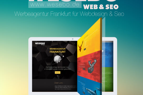 Wesebo%20Werbeagentur Galerie Foto