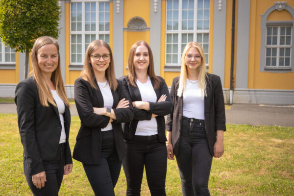 Hupfer%20%26amp%3B%20Brakhoff%20Immobilienberatung%20GmbH%20%26amp%3B%20Co.%20KG Galerie Foto