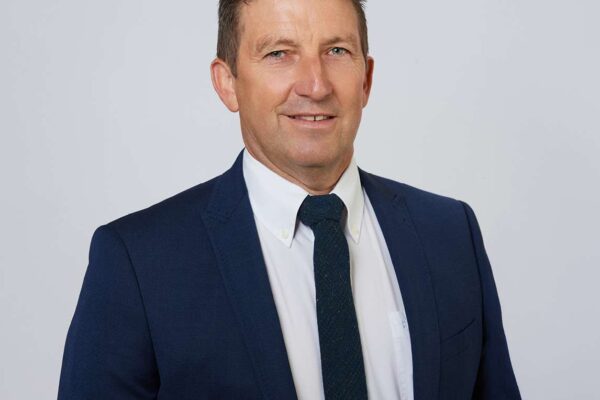 Alfred%20Huber%20Immobilien%20%26%238211%3B%20Freilassing Galerie Foto